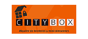 My Website